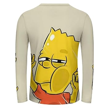 butter ストライプ 長袖Tシャツ 太ストライプ 長袖シャツ（7706HG09） | β (Women